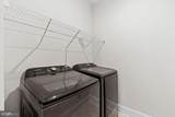 14855 Estella Lane - Photo 51