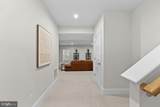 14855 Estella Lane - Photo 52