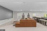 14855 Estella Lane - Photo 53