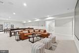 14855 Estella Lane - Photo 54
