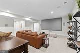14855 Estella Lane - Photo 55
