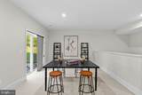 14855 Estella Lane - Photo 57