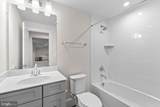 14855 Estella Lane - Photo 58