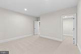 14855 Estella Lane - Photo 59