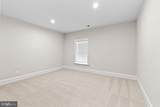 14855 Estella Lane - Photo 60
