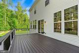 14855 Estella Lane - Photo 62
