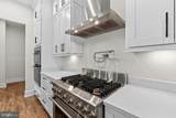 14855 Estella Lane - Photo 9