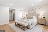 83 Sharpnack Street - Photo 11