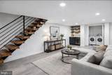 83 Sharpnack Street - Photo 13