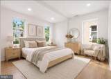 83 Sharpnack Street - Photo 14