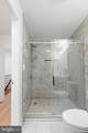 83 Sharpnack Street - Photo 15