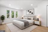 83 Sharpnack Street - Photo 17