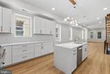 83 Sharpnack Street - Photo 18