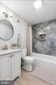 83 Sharpnack Street - Photo 19