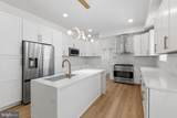 83 Sharpnack Street - Photo 2