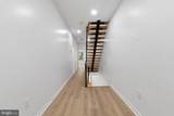 83 Sharpnack Street - Photo 20
