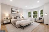 83 Sharpnack Street - Photo 6