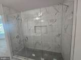 83 Sharpnack Street - Photo 8