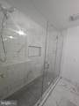 83 Sharpnack Street - Photo 9