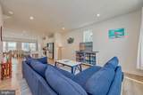 8663 Bat Creek Loop Ln - Photo 10