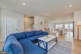 8663 Bat Creek Loop Ln - Photo 9