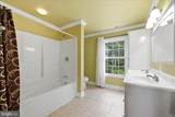 59 Howards Lane - Photo 46