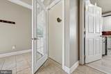 59 Howards Lane - Photo 48