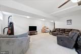 59 Howards Lane - Photo 49