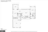 59 Howards Lane - Photo 74