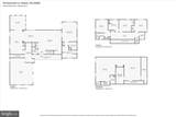 59 Howards Lane - Photo 76