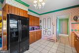 1552 Widows Mite Road - Photo 12