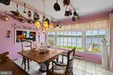 1552 Widows Mite Road - Photo 13