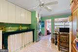 1552 Widows Mite Road - Photo 16