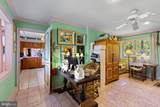 1552 Widows Mite Road - Photo 17