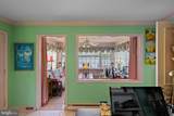 1552 Widows Mite Road - Photo 18