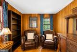 1552 Widows Mite Road - Photo 20