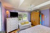 1552 Widows Mite Road - Photo 22