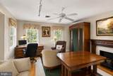 1552 Widows Mite Road - Photo 24