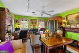 1552 Widows Mite Road - Photo 25
