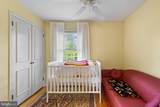1552 Widows Mite Road - Photo 26