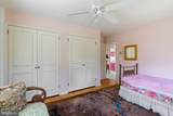 1552 Widows Mite Road - Photo 28