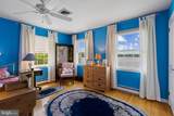 1552 Widows Mite Road - Photo 30
