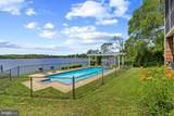 1552 Widows Mite Road - Photo 46