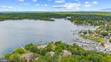 1552 Widows Mite Road - Photo 49