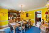 1552 Widows Mite Road - Photo 8