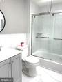 7119 Edmund Street - Photo 10