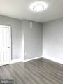 7119 Edmund Street - Photo 12