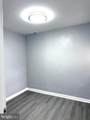 7119 Edmund Street - Photo 14