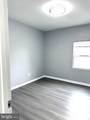 7119 Edmund Street - Photo 15