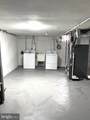 7119 Edmund Street - Photo 16
